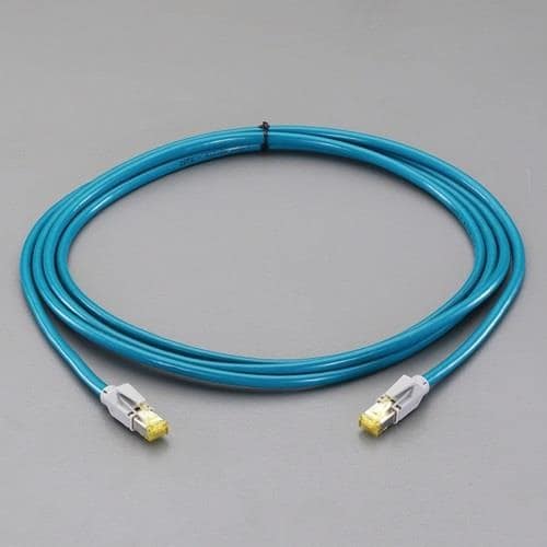 EA940LH−105 5 m 産業用イーサネット