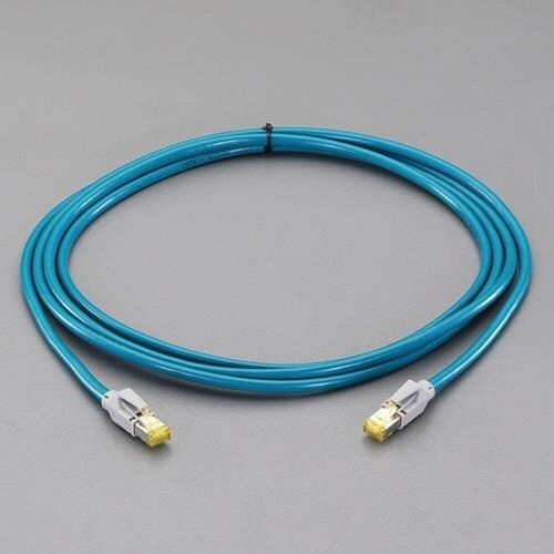 EA940LH−110 10 m 産業用イーサネッ