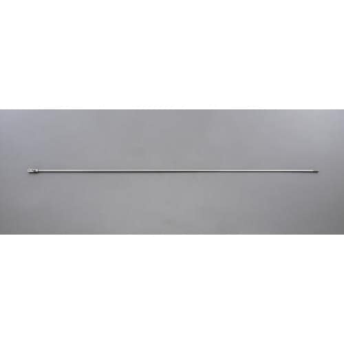 EA940LK−21 電極棒セット(SUS304)