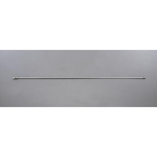 EA940LK−22 電極棒セット(SUS316)