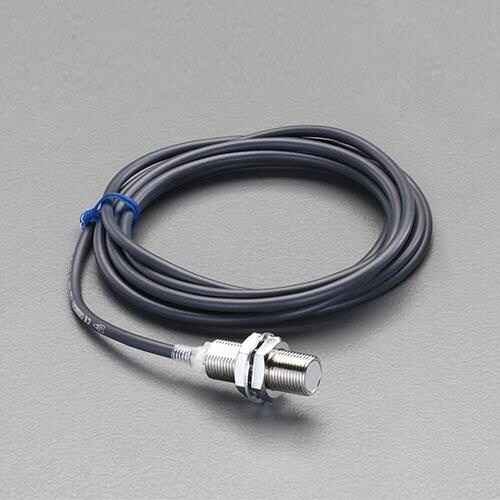 EA940LN−2 M12/直流2線 近接センサー