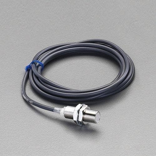 EA940LN−4 M30/直流2線 近接センサー