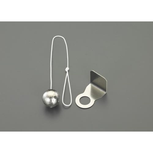 EA940MA−1 電源遮断ウエイト