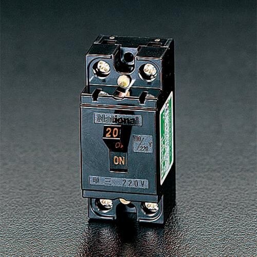 EA940MB−15 AC100V/200V/15