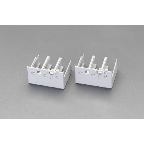 EA940MM−104 遮断器用大形端子カバー