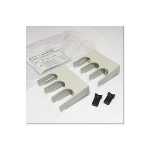 EA940MM−117 [EA940MM−16A―