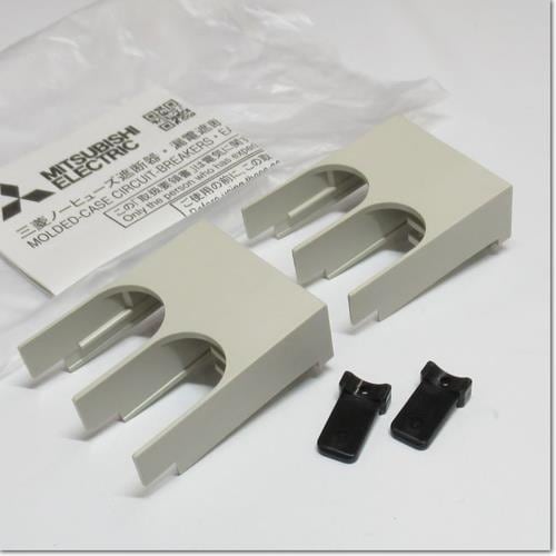 EA940MM−118 [EA940MM−11A―