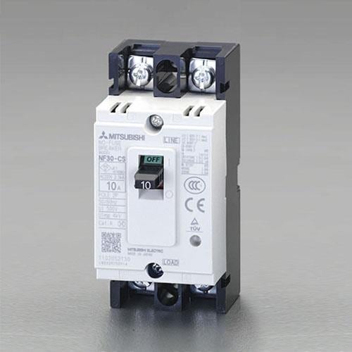 EA940MM−24 240V/ 40A/2極 ノ