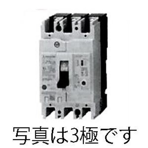 EA940MN−12 AC100−240V/ 20