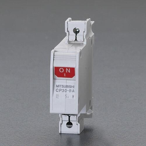 EA940MN−130 AC250・DC 65V/