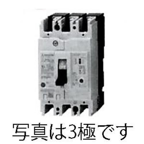 EA940MN−14 AC100−240V/ 40