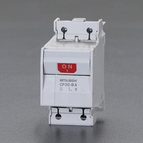 EA940MN−201 AC250・DC125V/