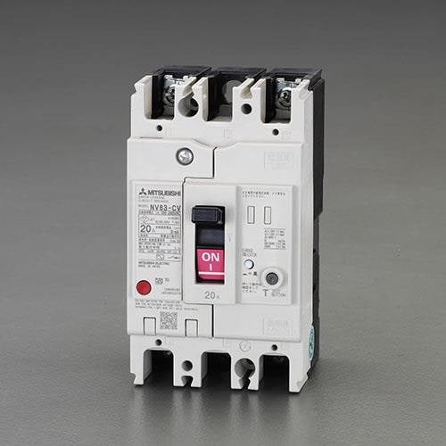 EA940MN−21 AC100−440V/ 50