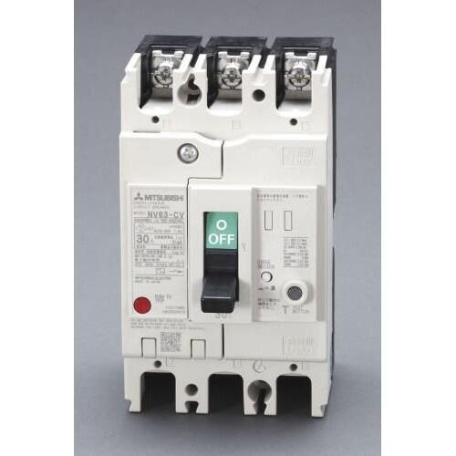 EA940MN−32 AC100−440V/ 20