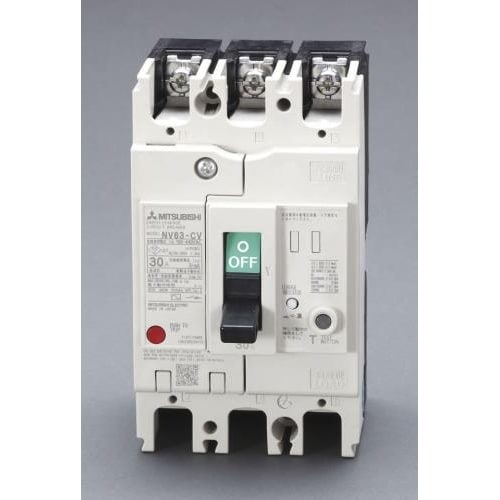 EA940MN−34 AC100−440V/ 40