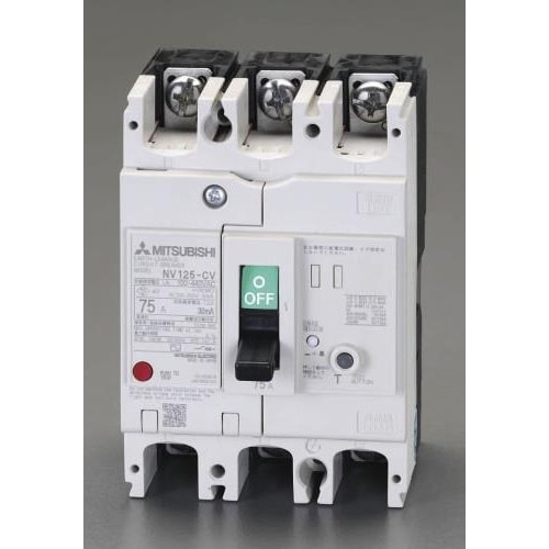 EA940MN−43 AC100−440V/100