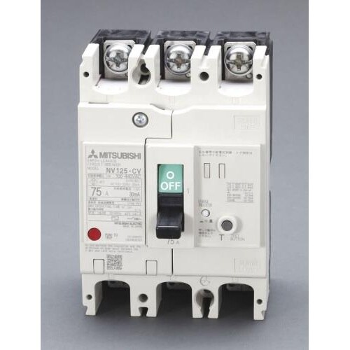 EA940MN−49 AC100−440V/125