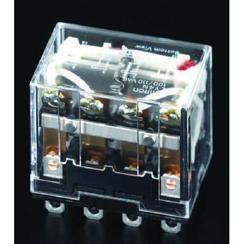 EA940MP−22E AC200V/4c/10A