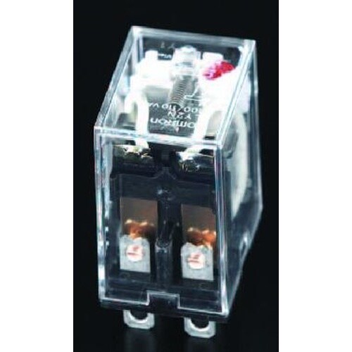 EA940MP−32E AC200V/2c/ 5A