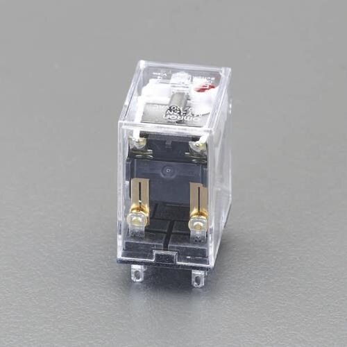 EA940MP−53H DC24V/2cツイン/5