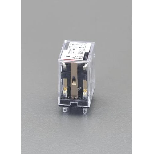 EA940MP−73 DC 24V/2c/ 3A