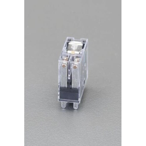 EA940MP−93H DC 24V/2c/ 5A