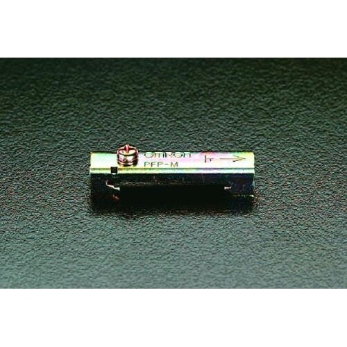 EA940MR−51 リレー用ソケット止め金具