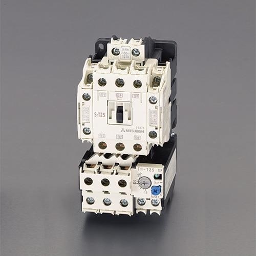 EA940MV−18A 200V/200V・5.5