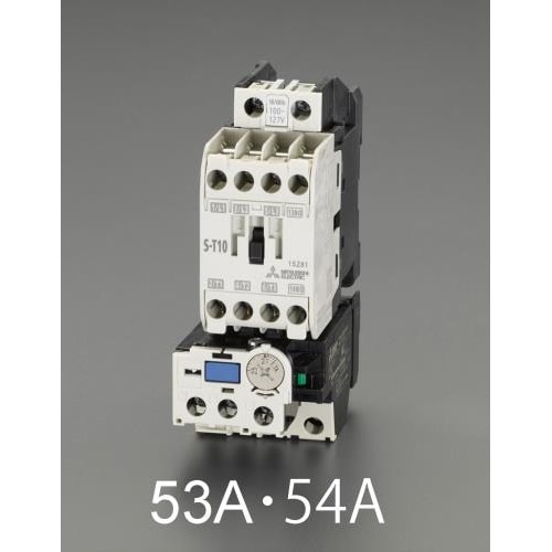 EA940MV−51A 100V/200V・0.1