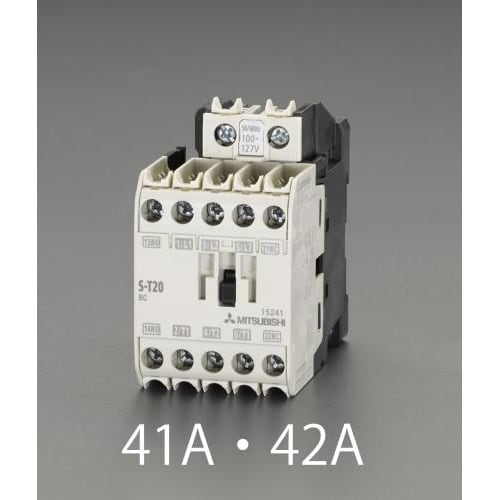 EA940MW−42A 200V/200V・3.7