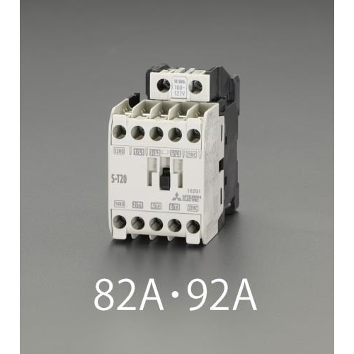 EA940MW−83A 100V/200V 5.5