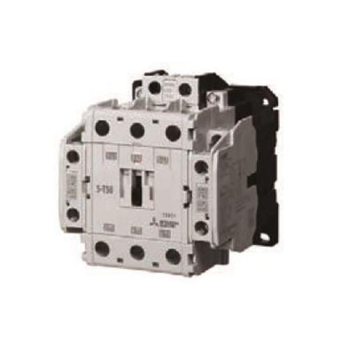 EA940MW−94A 200V/200V 7.5