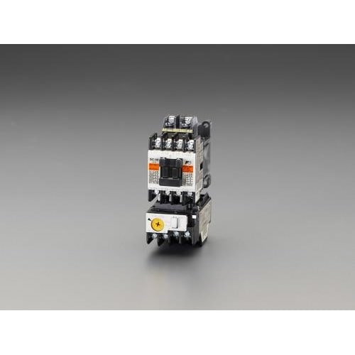 EA940NA−15 200V/200V・1.5