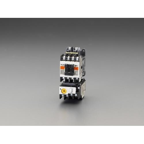 EA940NA−1 100V/200V・0.1 k
