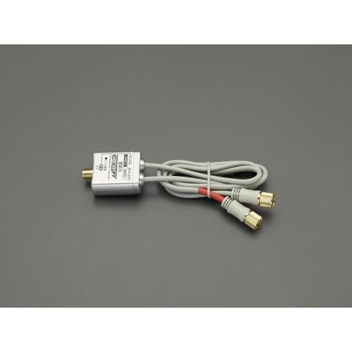 EA940P−14A 分波器(CS・BS・UHF・