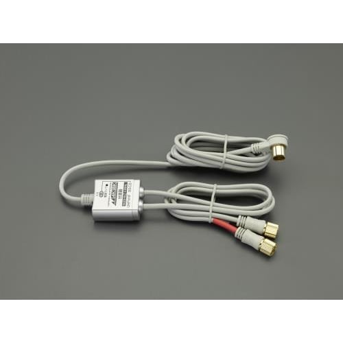 EA940P−18A 分波器(CS・BS・UHF・