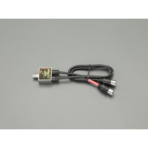 EA940P−19A 分波器(UV地デジ/BS.C