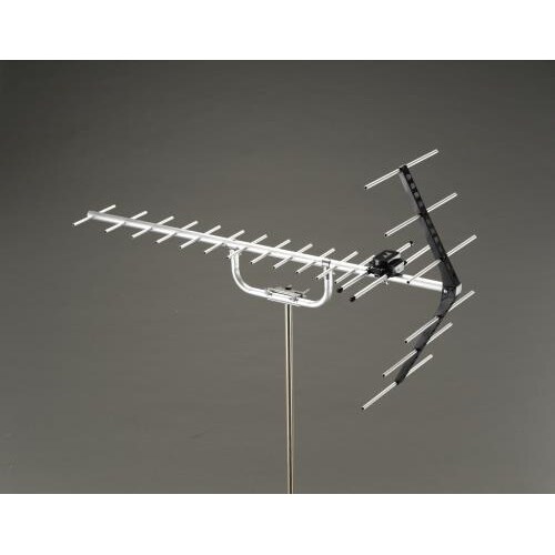 EA940P−1A UHFアンテナ(デジタル放送対