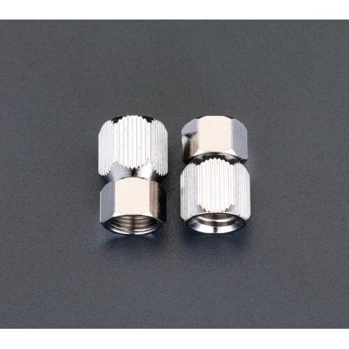 EA940P−31 F型コネクター[5C同軸ケーブ