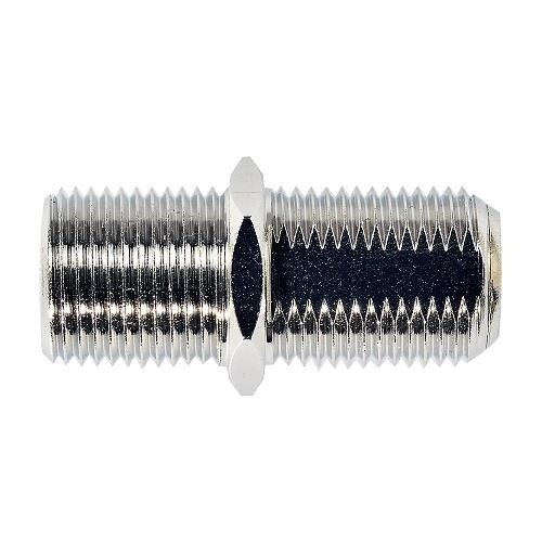 EA940P−33 アンテナケーブル延長コネクター