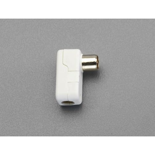 EA940P−36 シールド型プラグ[4Cケーブル