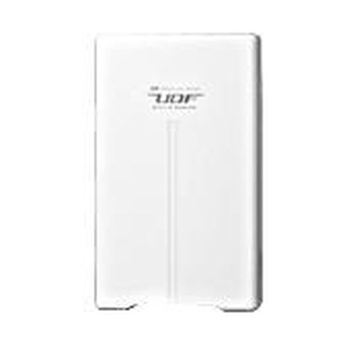 EA940P−4 UHFアンテナ(デジタル放送対応