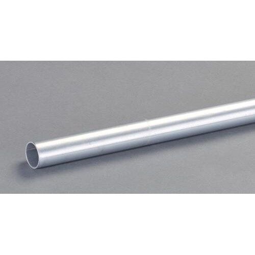 EA940P−52 φ32mmx1.8m アンテナ