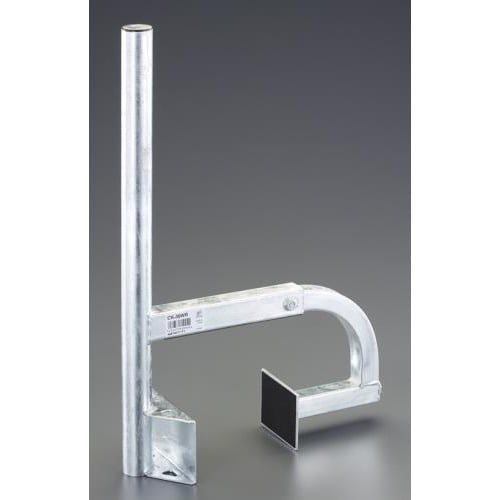 EA940P−63 60−309mm [コンクリー