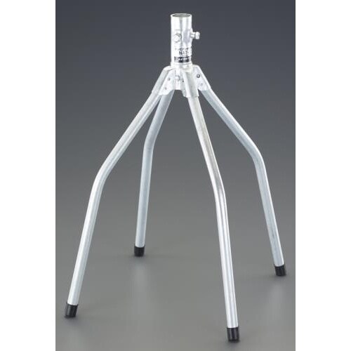 EA940P−66 540mm 屋根馬