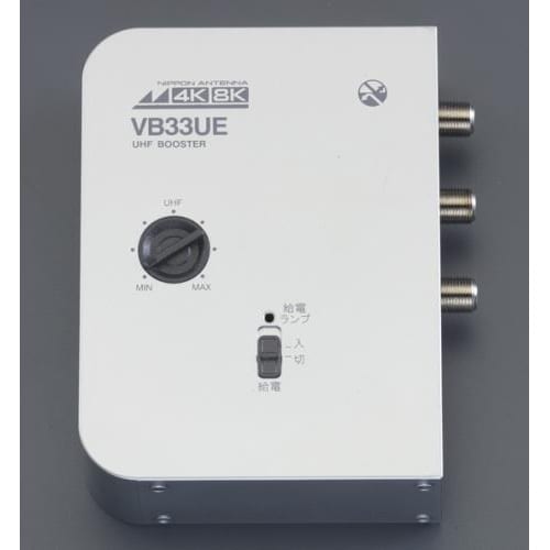 EA940PB−1A UHF・CS・BS卓上ブース