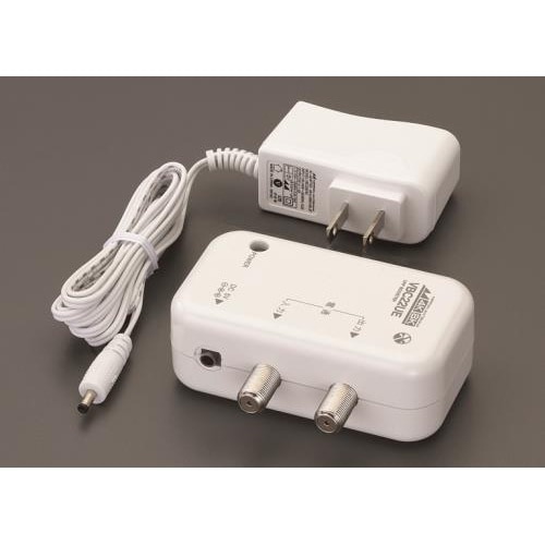 EA940PB−5A UHF卓上ブースター