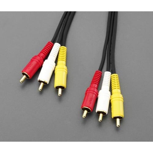 EA940PH−15 5m ビデオケーブル