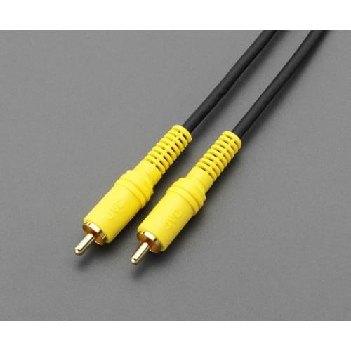 EA940PH−2 2m ビデオケーブル