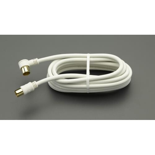 EA940PL−14A 3.0m テレビ接続ケーブ